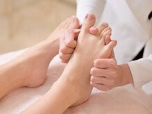 グリーン(green)/