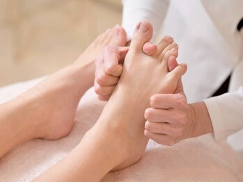 グリーン(green)/