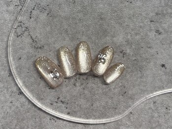 トレンドコース