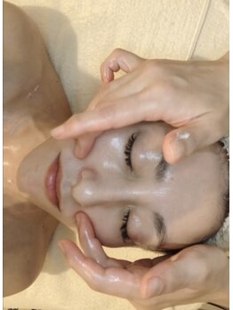 ポーラ 川口本町店(POLA)/