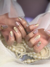 100分アートコース