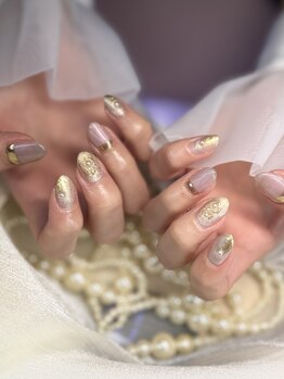 100分アートコース