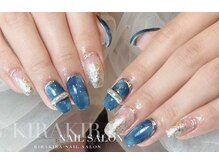 きらきらネイルサロン/