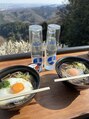 メルティ(melty)&nbsp;最近は運動モチベ！おすすめスポット教えて下さい！写真は高尾山