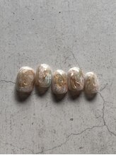 【26年4月~26年7月】定額2