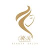 MR SALON【マツエク/ネイル専門店】のお店ロゴ