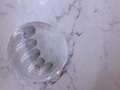 「シンプル定額コース」