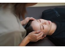 ソラスム(sorasumu)の雰囲気（女性専用＆完全予約制のプライベートサロン* ）