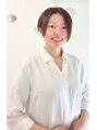 カラダふわり 赤羽店(KARADAふわり) 指名料はございません!