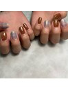 ニュアンス