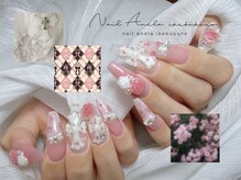 アネラ 池袋(Anela)
