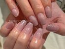 ワンカラー　パラジェル大宮