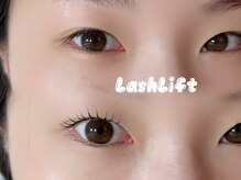 サロン アイティー(salon Eyetty)/