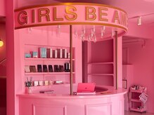 サロンドミミ(Salon de 33)