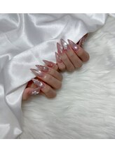 ベルーン(.Velune)/