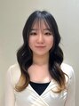 リピラティス 富士宮店(Repilates) スタッフ Ruan