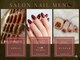 リボーンネイル 坂戸店(Re Born Nail)の写真