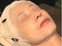 ロータス(LOTUS)/口コミ広がるオーナー貸切サロン