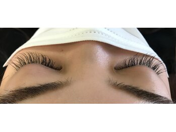 シルフ 松原店(Sylph)/Eye Beauty Salon Sylph 松原店