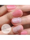 Nail Design２５＊