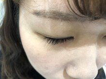 シルフ 松原店(Sylph)/Eye Beauty Salon Sylph 松原店