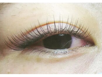 アイラッシュアンドビューティサロン アージュ(EYELASH&BEAUTY SALON A-JU)/