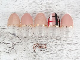 オフ無料★10月リピート-7