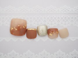 定額Trend8250円