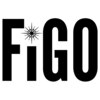 フィーゴ 大宮店(FIGO)ロゴ