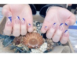 定額スペシャルコース６９００