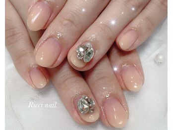 チアフルチア(CheerfulCheer)/