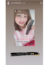 ホワイトニングビューティー 名古屋栄店(WHITENING BEAUTY)/セルフホワイトニング