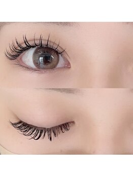 ラプチャー(Rapture)/cuteデザイン♪