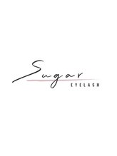 シュガー(Sugar)&nbsp;hiyori . 