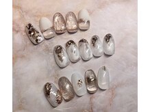 シー(see.)/定額デザイン