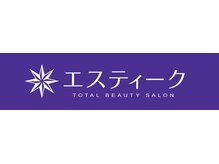 エスティーク 成田店/