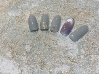 森口限定定額コース