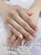 キラメキネイルサロン(Kirameki nail salon)/Kirameki nail salon