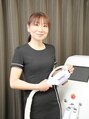 リアン 東 文美
