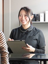 アデル 久留米(ADEL)&nbsp;Tojima Sumire