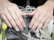 トゥートゥー(TOUTOU)/持ち込みデザイン10本