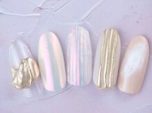 カラーズ 浜松店(colors)/