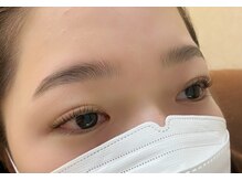 クレアラルーチェ ロゼ 四国中央店(Crea la Luce Rose')/HBL×パリジェンヌ■5