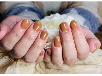 タオ(TAO)/ワンカラー♪