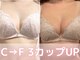 ヒヨコ 池袋西口店(Hiyoko)の写真