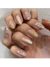 定額5500