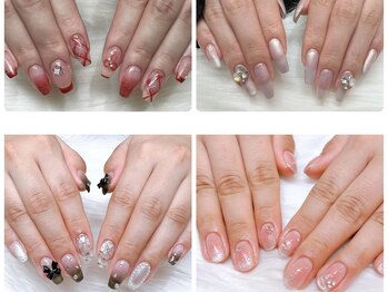 ユルティム ボーテ(ULTIME BEAUTE)