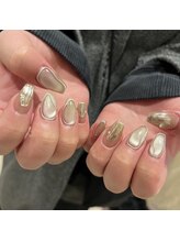 エイティスト(8ist)/定額[新宿/新宿駅]