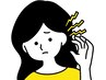 【つらい耳鳴り改善の鍵は筋膜にあり】耳鳴り根本改善整体コース 60分￥2,980
