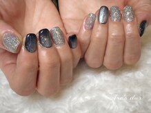 トレデュール 長町南店(Tre's dur)/